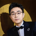 尤物av网
