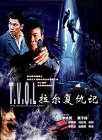 欧美猛男gaygay网站免费